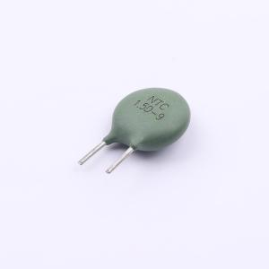 NTC1.5D-9SMF3FG商品缩略图