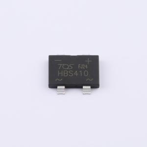 HBS410商品缩略图