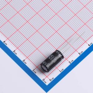 CD11AT2GM220F160T商品缩略图