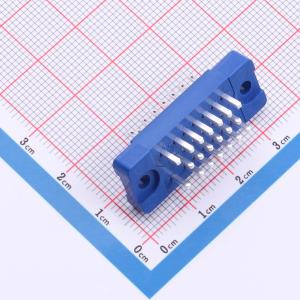 P-1620BA(09)商品缩略图