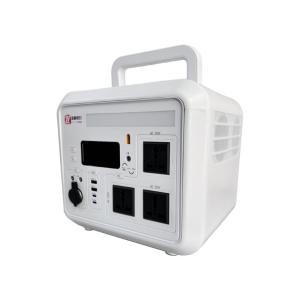 ZT1500WEL商品缩略图