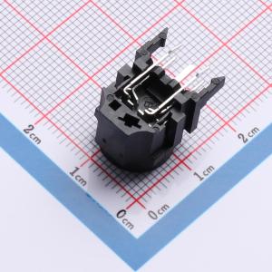 MLD-MDC-4-12商品缩略图