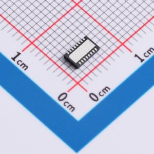 LT3028IDHC#PBF商品缩略图