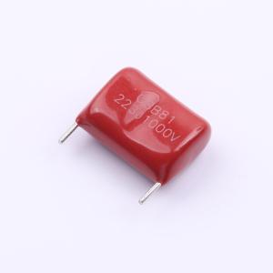 PPS223J3AD070C3F00R商品缩略图