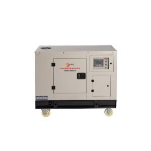 SH30000DS商品缩略图