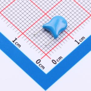 CT81Y5V1KV151K5035BC商品缩略图