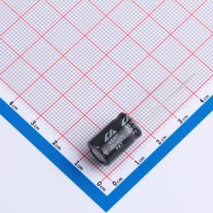 CD1102GM150G150T商品缩略图