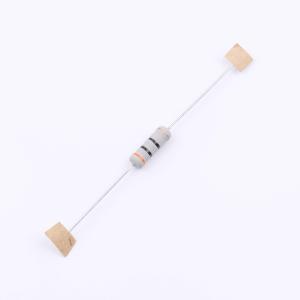 MOF3WS-30Ω±5% T商品缩略图