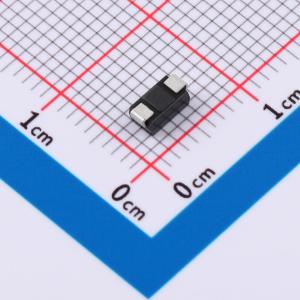 1SMA4766A商品缩略图