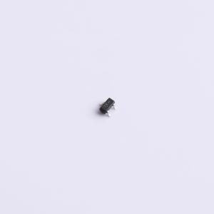 DTC123TET1G商品缩略图