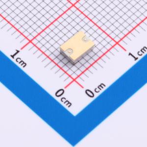 HT-BFHKI-1572+商品缩略图