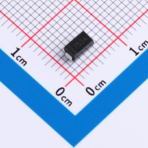 1SMA4753A商品缩略图