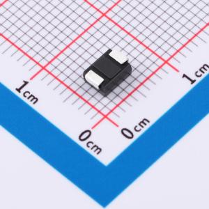 B360B-13-F-HXY商品缩略图