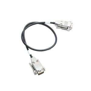 S310220003B商品缩略图