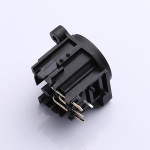 MLD-XLR-15-N3B商品缩略图