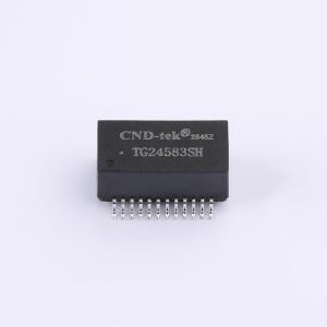 TG24583SH商品缩略图