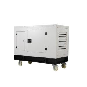 SH50000DS商品缩略图