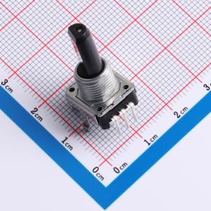 EC12E2420801商品缩略图