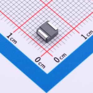 FAUL0421TF-R10MT商品缩略图