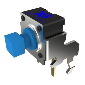 XB-TC-1102-FX商品缩略图