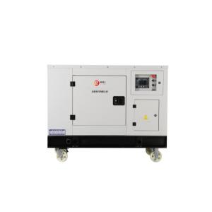 SH60000DS商品缩略图