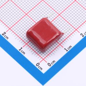 MPE105J2SC06HC3F0ZR商品缩略图