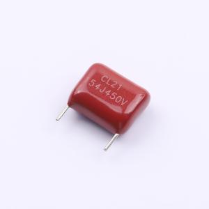 MPE154J2SC050C030ZR商品缩略图