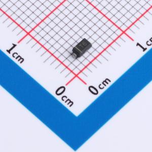 BAV16W商品缩略图