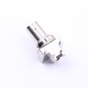 BNC(75)-BLR-PC-12G(01)商品缩略图