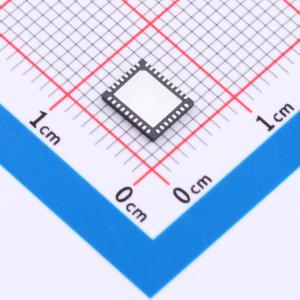LT3964RUHE-1#TRPBF商品缩略图