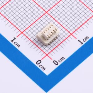 GT-B0804MSV33-10S1101商品缩略图