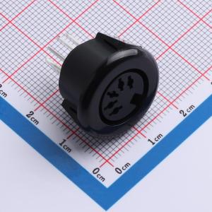 MLD-DS-5-07A商品缩略图