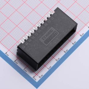 1340628商品缩略图