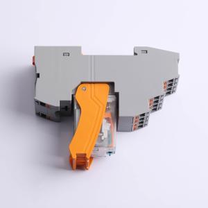 2908332商品缩略图