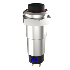 XB-PBM-10-Z-H-R3-S0商品缩略图