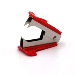 Eagle-1029商品缩略图