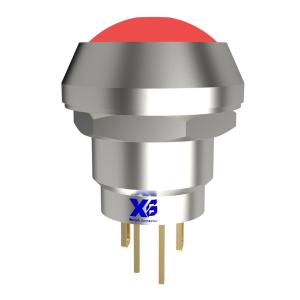 XB-PBM-12-11M-RR-DR-A6-S商品缩略图