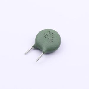 NTC1D-9SMF03G商品缩略图