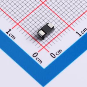 1SMA4755A商品缩略图