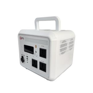 ZT600WEL商品缩略图