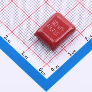 MPP474J2SC050C03N0R商品缩略图