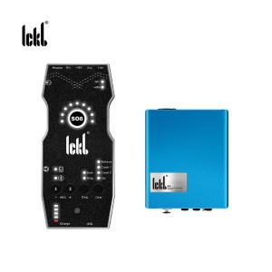 s08+ickb P2商品缩略图