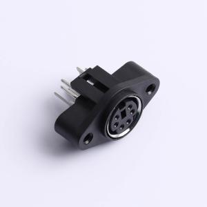 MLD-MDC-6-09A商品缩略图