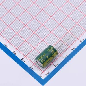 CD288H1VM102G170T商品缩略图