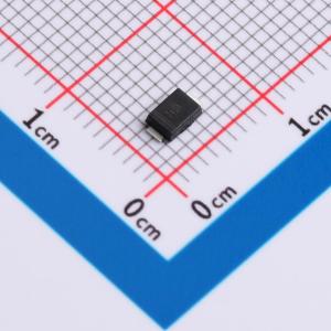 1SMAF4740A商品缩略图