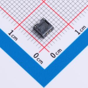 E1201WRS-02-4TBKHF-PBAU商品缩略图