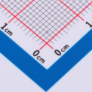 TCGL0603C82NHZT商品缩略图