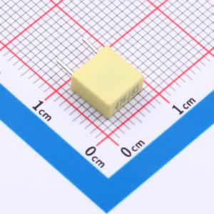 MEM474J1JM20YC3F0ZR商品缩略图