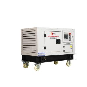 SH13000DS商品缩略图