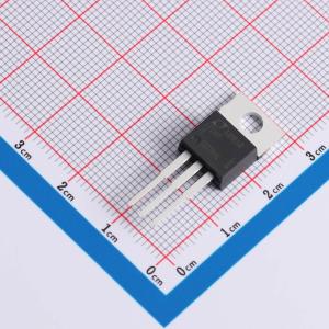 LT1085IT#PBF商品缩略图